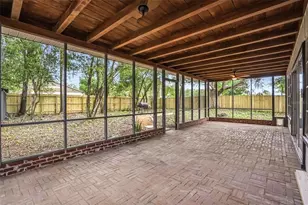 1348 Radclyffe Rd, Orlando, FL 32804 - Photo 27