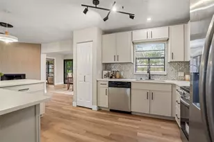 1348 Radclyffe Rd, Orlando, FL 32804 - Photo 13