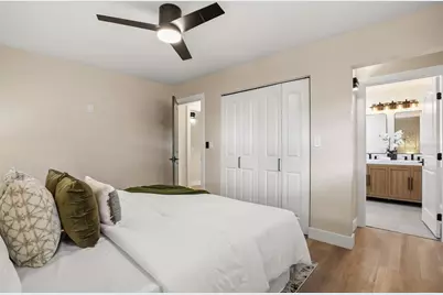 1348 Radclyffe Road, Orlando, FL 32804 - Photo 15