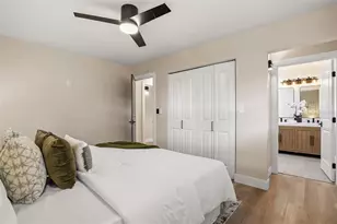 1348 Radclyffe Rd, Orlando, FL 32804 - Photo 15