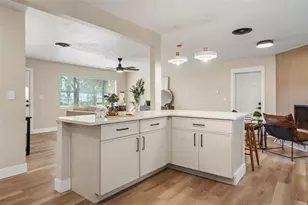 1348 Radclyffe Rd, Orlando, FL 32804 - Photo 9