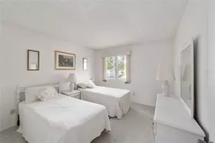 557 Midway Dr, Ocala, FL 34472 - Photo 31