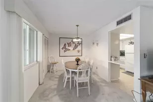 557 Midway Dr, Ocala, FL 34472 - Photo 15