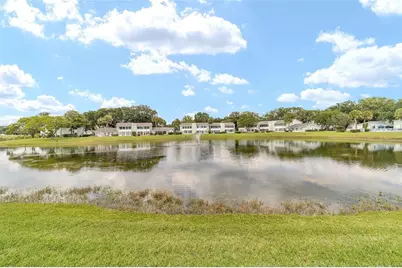 557 Midway Drive #B, Ocala, FL 34472 - Photo 39