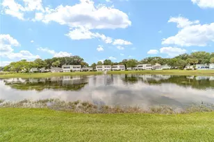 557 Midway Dr, Ocala, FL 34472 - Photo 39