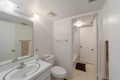 557 Midway Drive #B, Ocala, FL 34472 - Photo 27