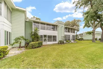 557 Midway Drive #B, Ocala, FL 34472 - Photo 37