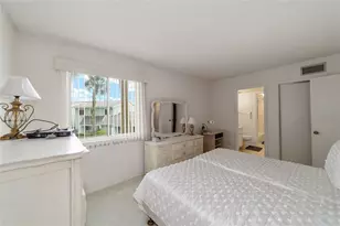 557 Midway Dr, Ocala, FL 34472 - Photo 25