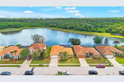 3129 Riachuelo Lane, Kissimmee, FL 34744 - Photo 39