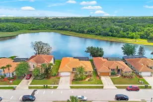 3129 Riachuelo Ln, Kissimmee, FL 34744 - Photo 39