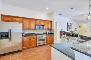 3129 Riachuelo Ln, Kissimmee, FL 34744 - Photo 11