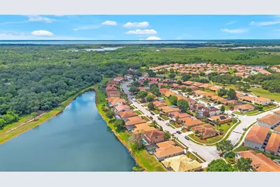 3129 Riachuelo Lane, Kissimmee, FL 34744 - Photo 41