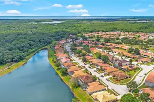 3129 Riachuelo Ln, Kissimmee, FL 34744 - Photo 41