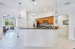 3129 Riachuelo Ln, Kissimmee, FL 34744 - Photo 7