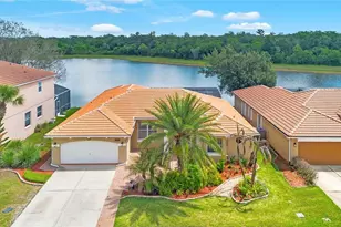 3129 Riachuelo Ln, Kissimmee, FL 34744 - Photo 41