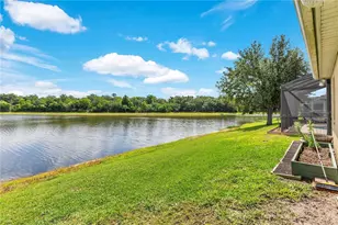 3129 Riachuelo Ln, Kissimmee, FL 34744 - Photo 31