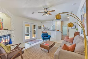 3129 Riachuelo Ln, Kissimmee, FL 34744 - Photo 15