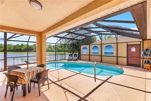 3129 Riachuelo Ln, Kissimmee, FL 34744 - Photo 27
