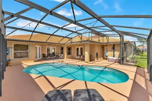 3129 Riachuelo Ln, Kissimmee, FL 34744 - Photo 29