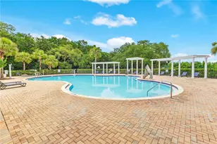 3129 Riachuelo Ln, Kissimmee, FL 34744 - Photo 35