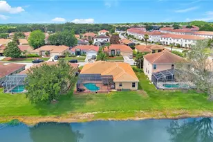 3129 Riachuelo Ln, Kissimmee, FL 34744 - Photo 45