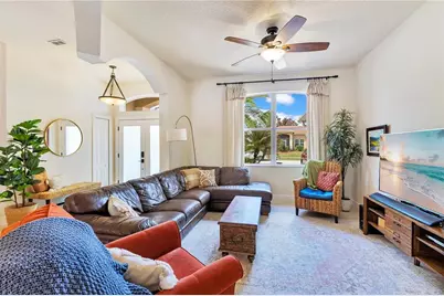 3129 Riachuelo Lane, Kissimmee, FL 34744 - Photo 5