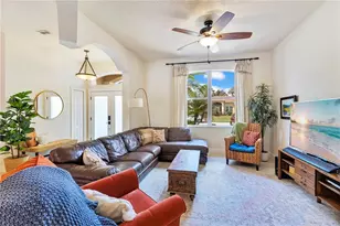 3129 Riachuelo Ln, Kissimmee, FL 34744 - Photo 5