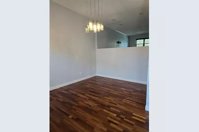 612 E Church Street, Orlando, FL 32801 - Photo 25
