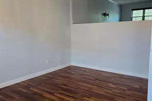 612 E Church St, Orlando, FL 32801 - Photo 25