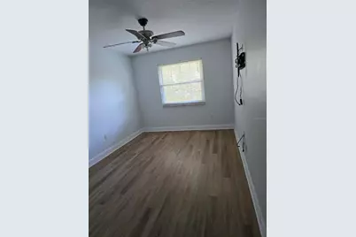 612 E Church Street, Orlando, FL 32801 - Photo 19