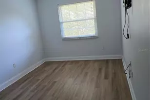 612 E Church St, Orlando, FL 32801 - Photo 19