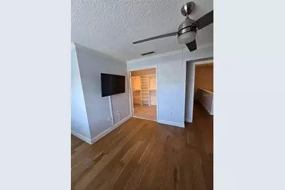 612 E Church Street, Orlando, FL 32801 - Photo 17