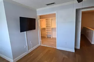 612 E Church St, Orlando, FL 32801 - Photo 17