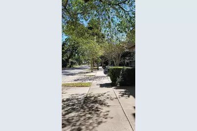 612 E Church Street, Orlando, FL 32801 - Photo 3