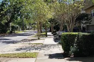 612 E Church St, Orlando, FL 32801 - Photo 3