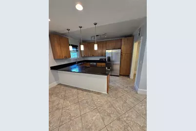 612 E Church Street, Orlando, FL 32801 - Photo 7