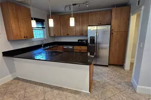 612 E Church St, Orlando, FL 32801 - Photo 7