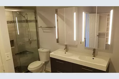 612 E Church Street, Orlando, FL 32801 - Photo 15