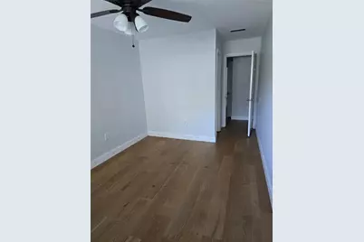 612 E Church Street, Orlando, FL 32801 - Photo 21