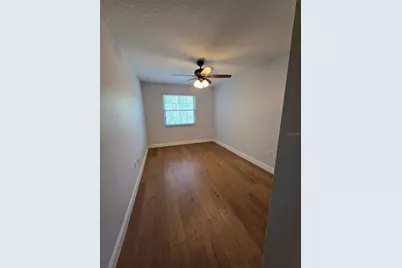 612 E Church Street, Orlando, FL 32801 - Photo 23