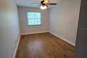 612 E Church St, Orlando, FL 32801 - Photo 23