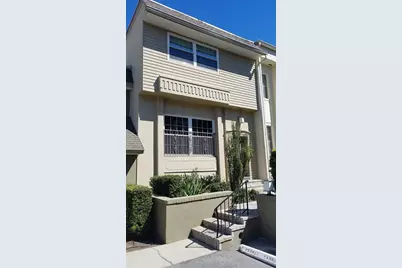 612 E Church Street, Orlando, FL 32801 - Photo 1
