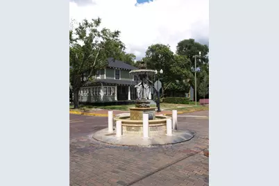 612 E Church Street, Orlando, FL 32801 - Photo 29