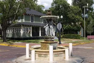 612 E Church St, Orlando, FL 32801 - Photo 29