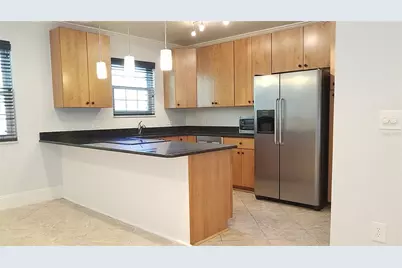 612 E Church Street, Orlando, FL 32801 - Photo 11