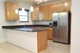 612 E Church St, Orlando, FL 32801 - Photo 11