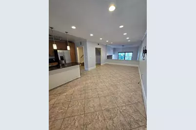 612 E Church Street, Orlando, FL 32801 - Photo 9