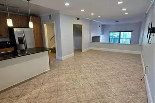 612 E Church St, Orlando, FL 32801 - Photo 9