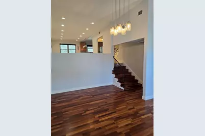 612 E Church Street, Orlando, FL 32801 - Photo 5