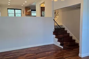 612 E Church St, Orlando, FL 32801 - Photo 5